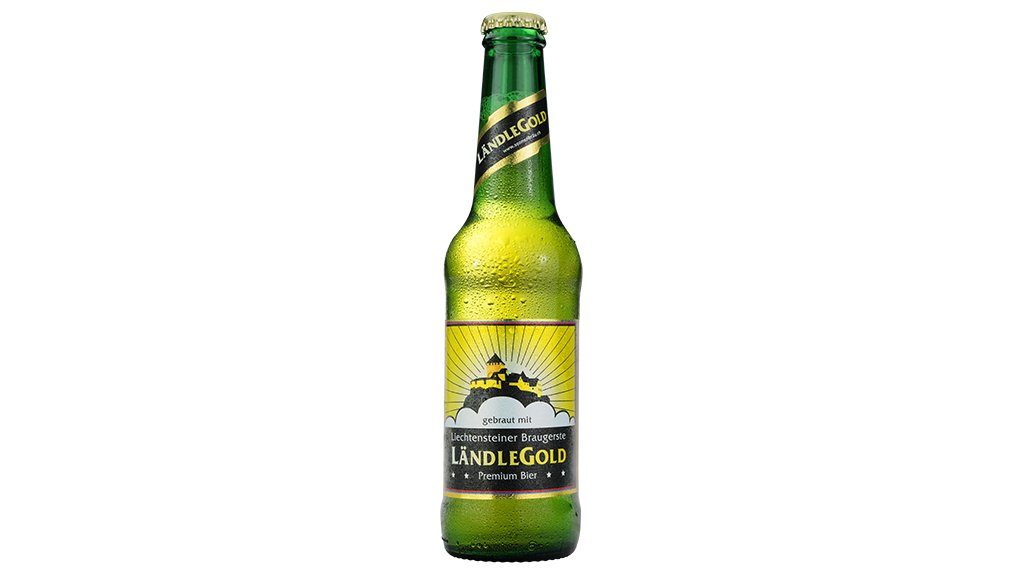 Ländlegold
