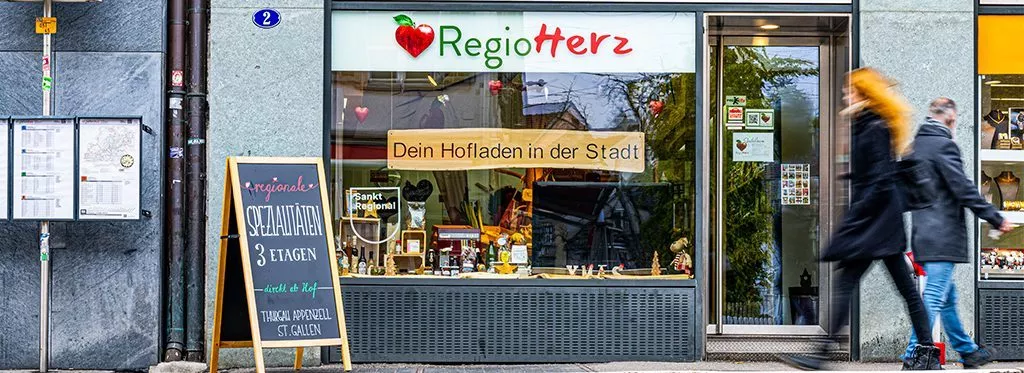 RegioHerz GmbH